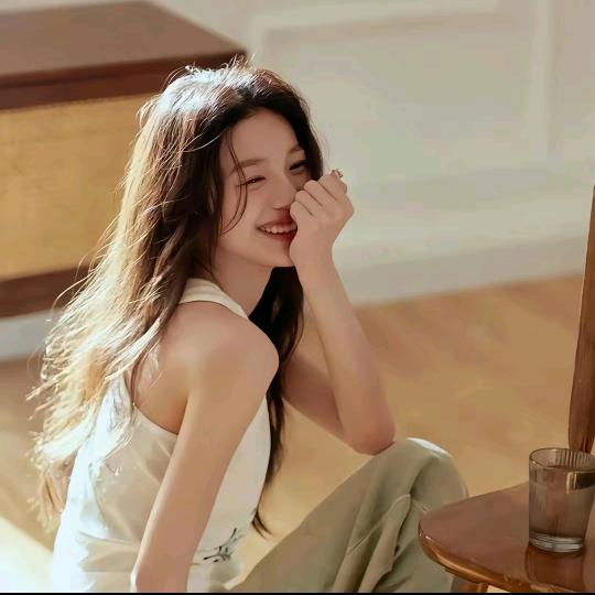 🌈🐣仙辞染染🐣