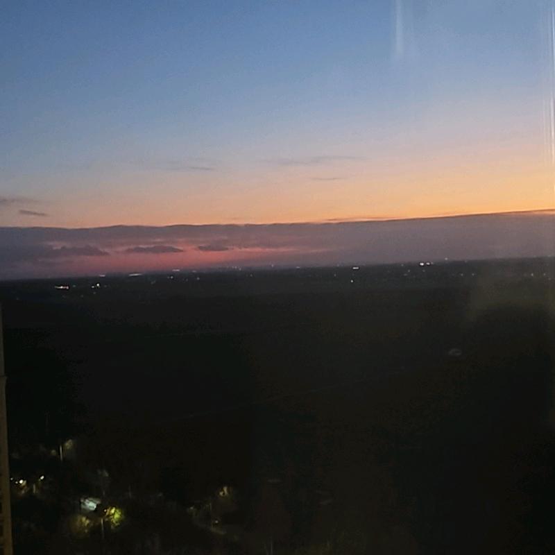 民间灵异故事集