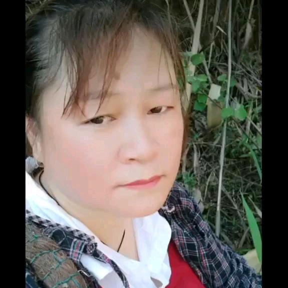 瑶瑶妈