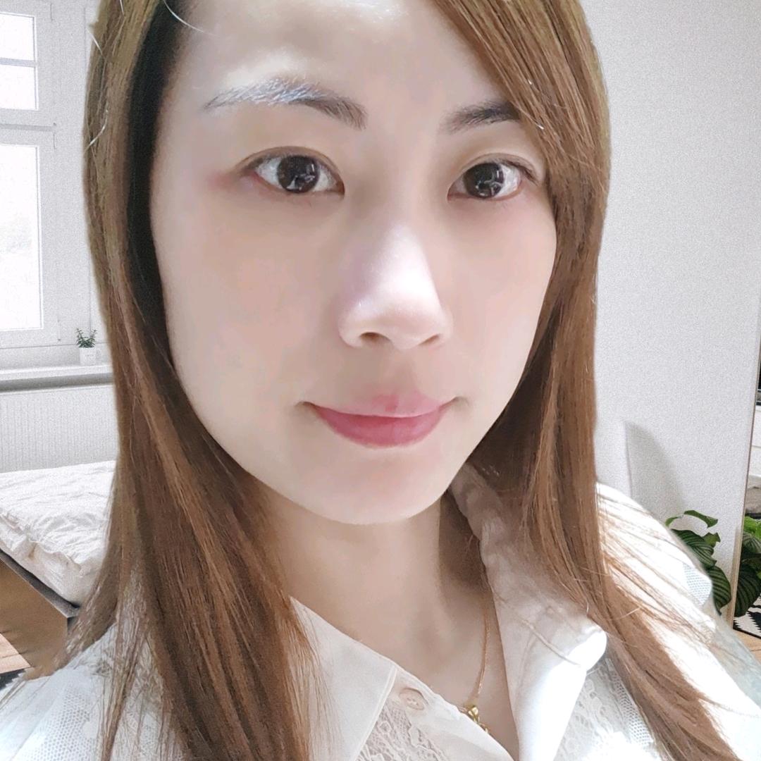 唯一
