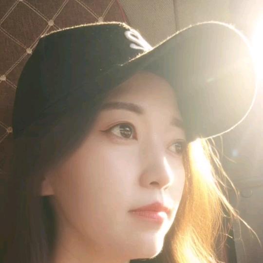 🌺小玲🌺