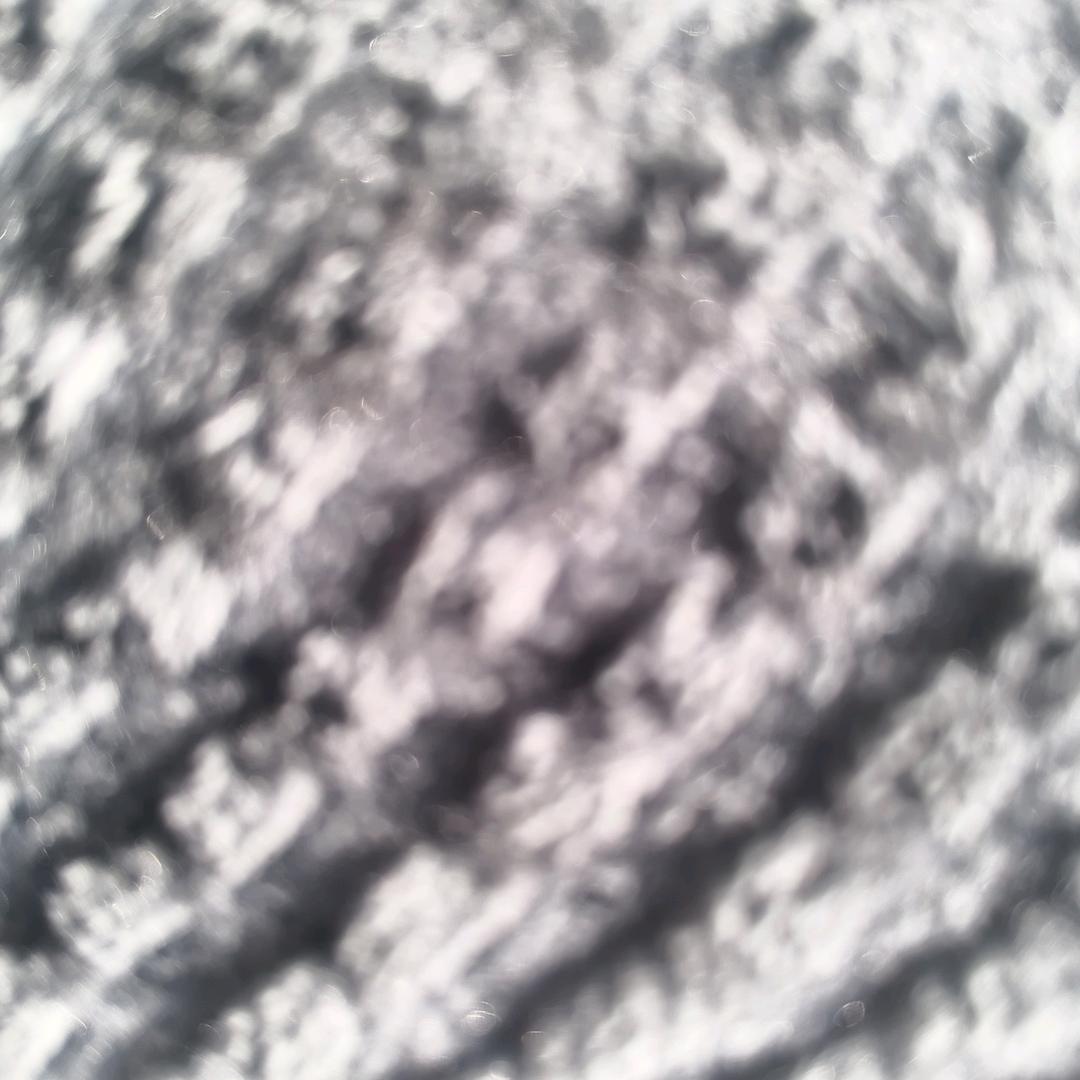 入坤选手（世一坤）