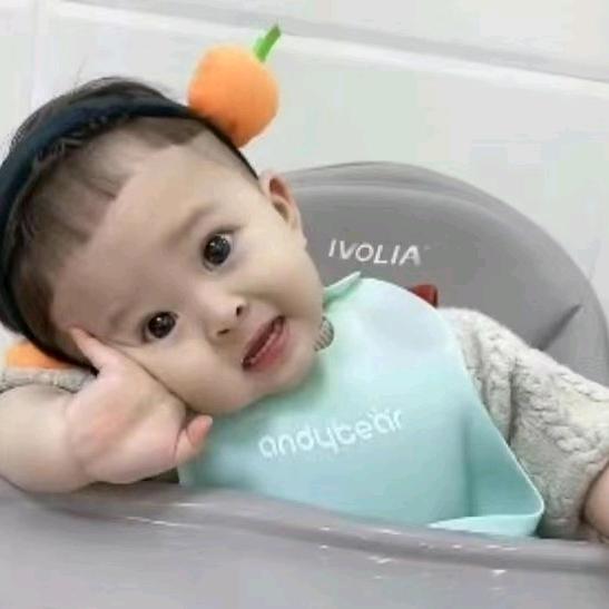 ℜǎη～jÎℳǎ🌴