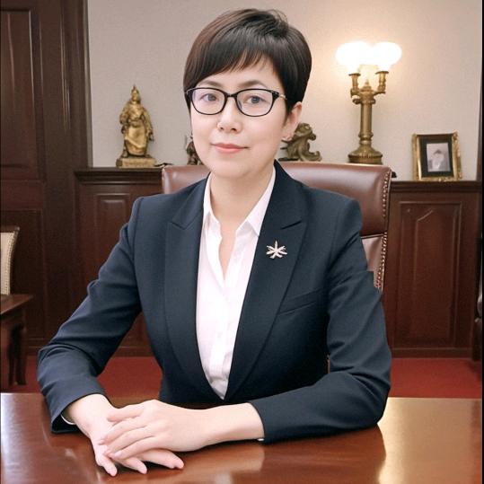 友沂