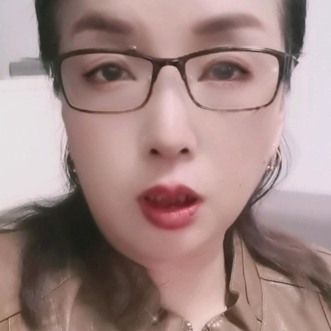 燕子