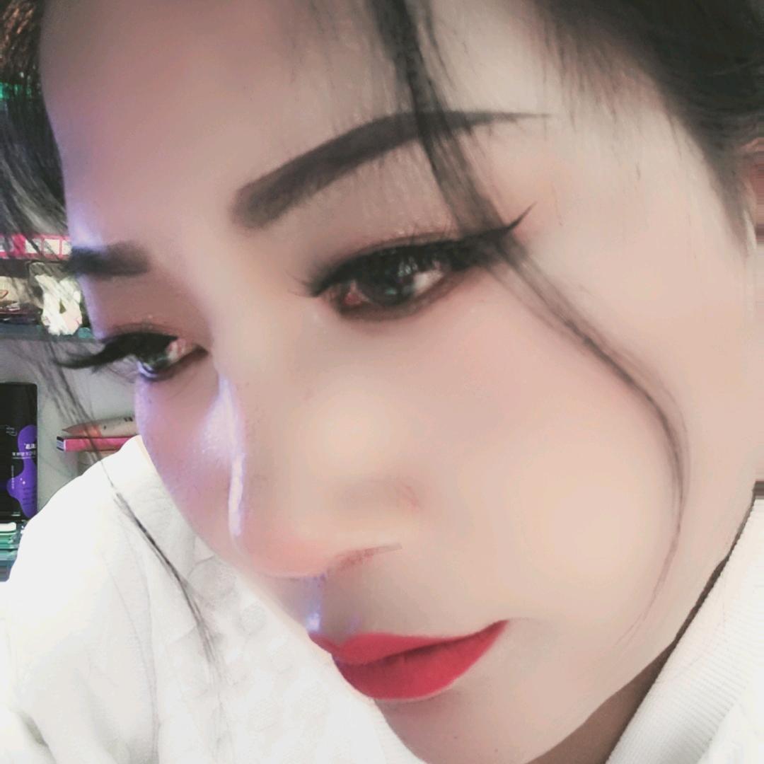 🕊꧔ꦿ᭄💞听风说过去💞꧔ꦿ᭄🕊