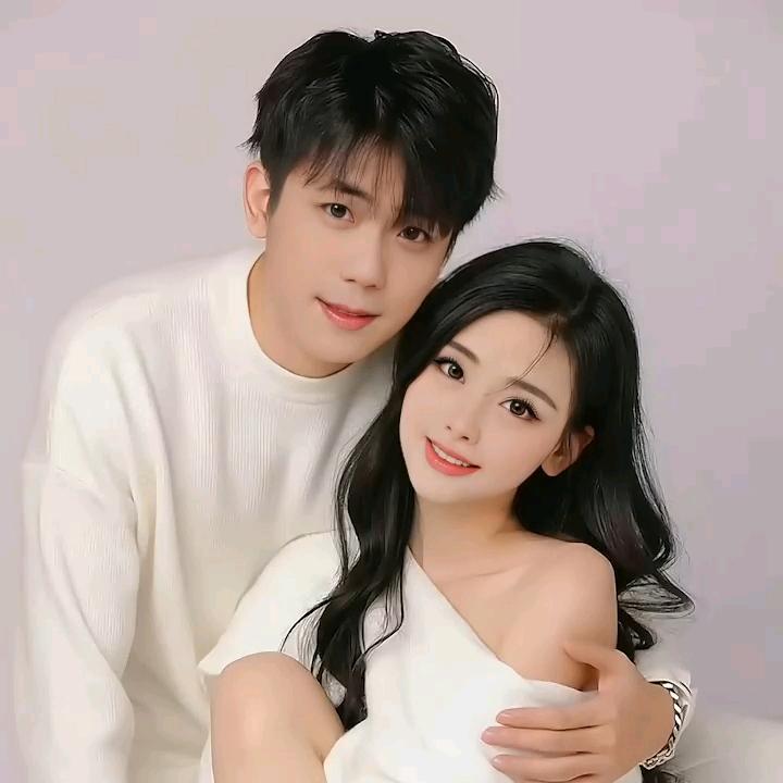 弥枳❤❤❤❤