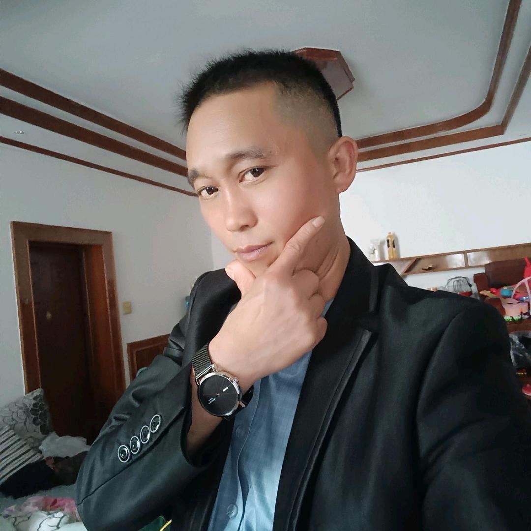 (想你帅得！被人追杀）