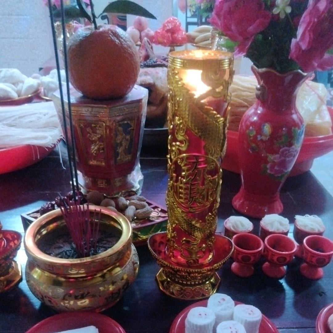 用户3913359320675