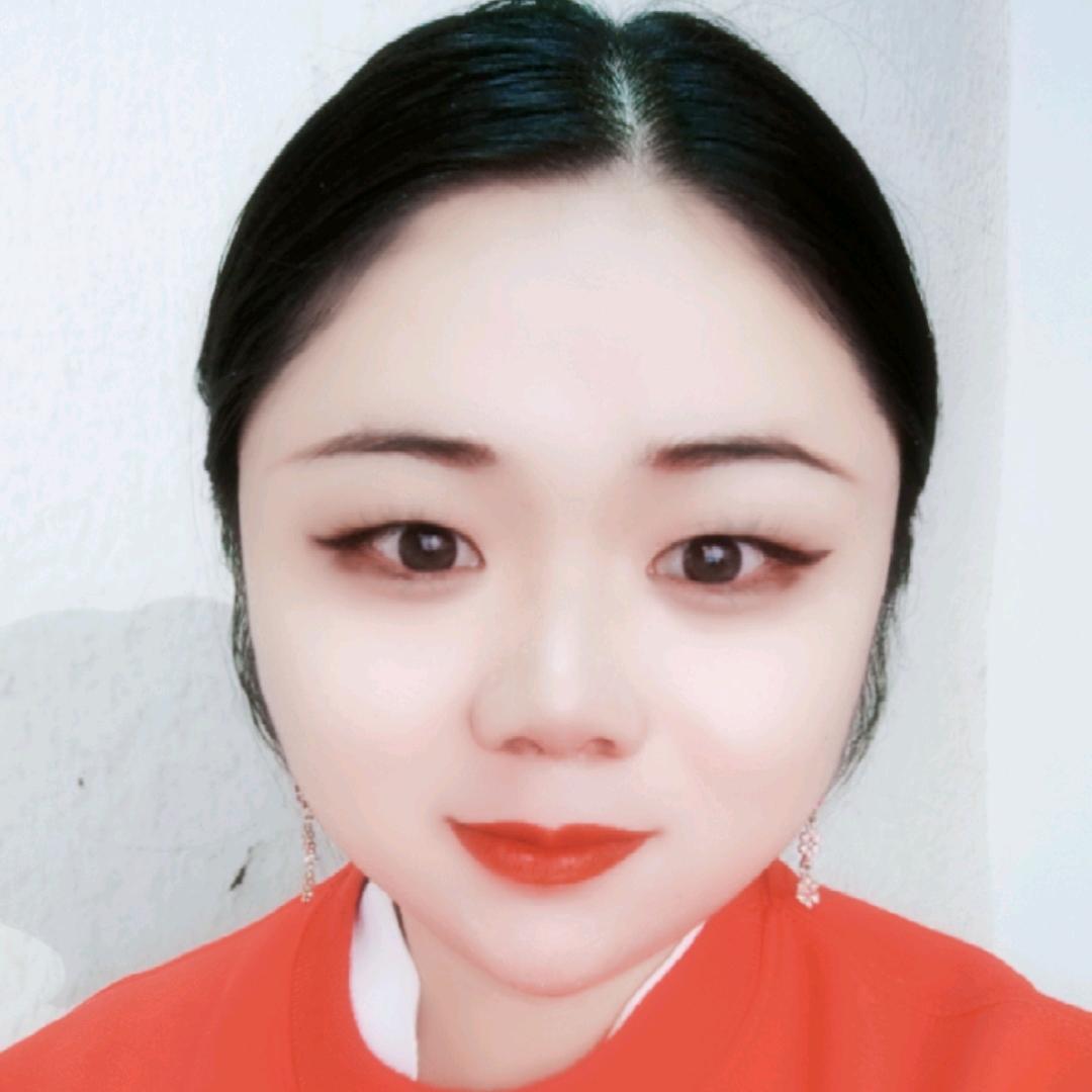 扌支术 ！
