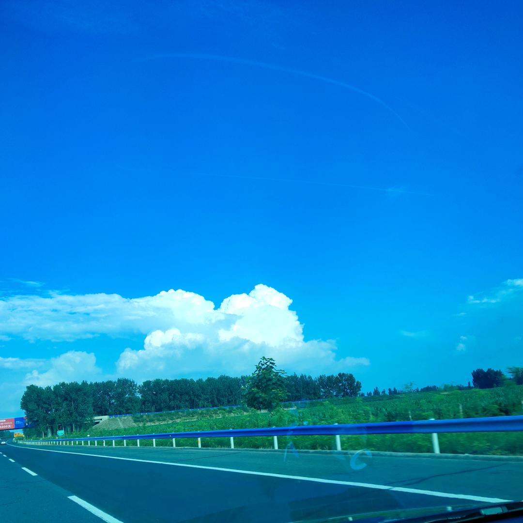 এ²₂⁹᭄笑敬过往ོ༊