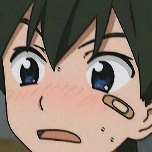 阳光彩虹小白马🦄🦄