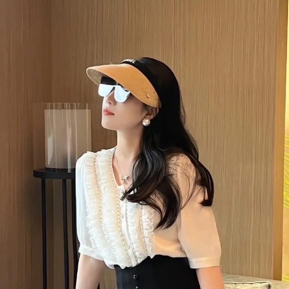 大李Dali-爆品返场