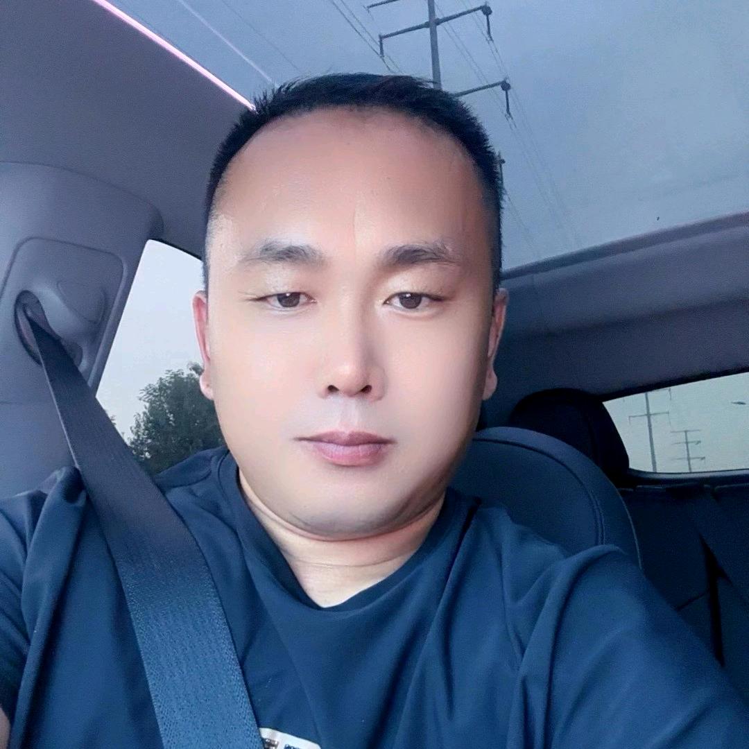 莒县兔粪哥有机肥料站