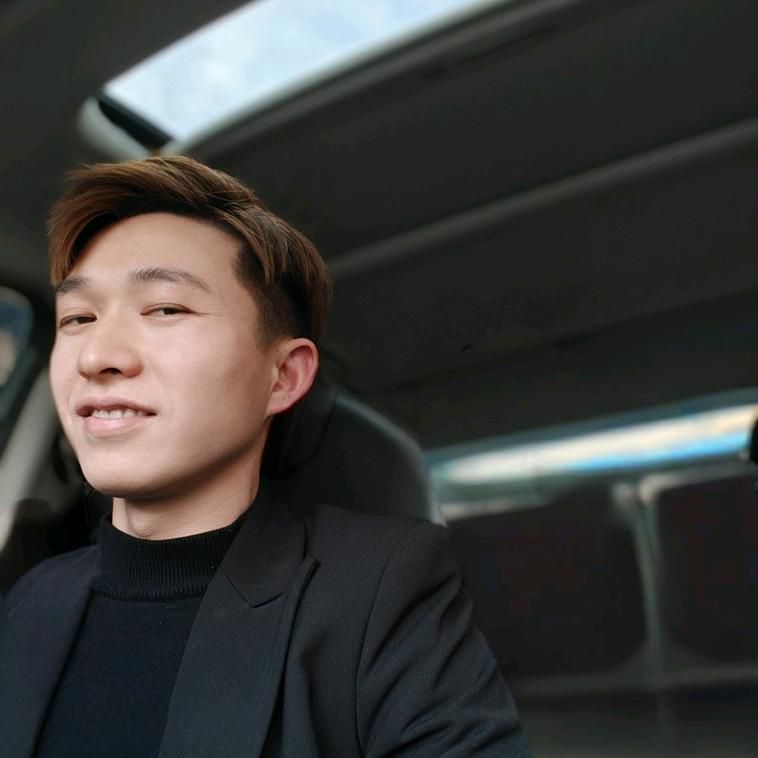 特能装