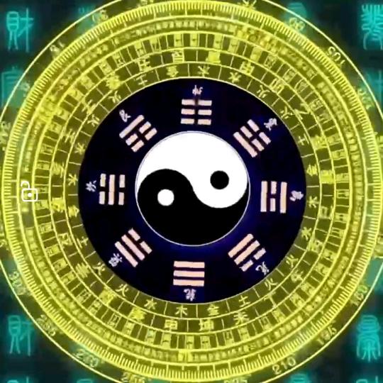 看破红尘。
