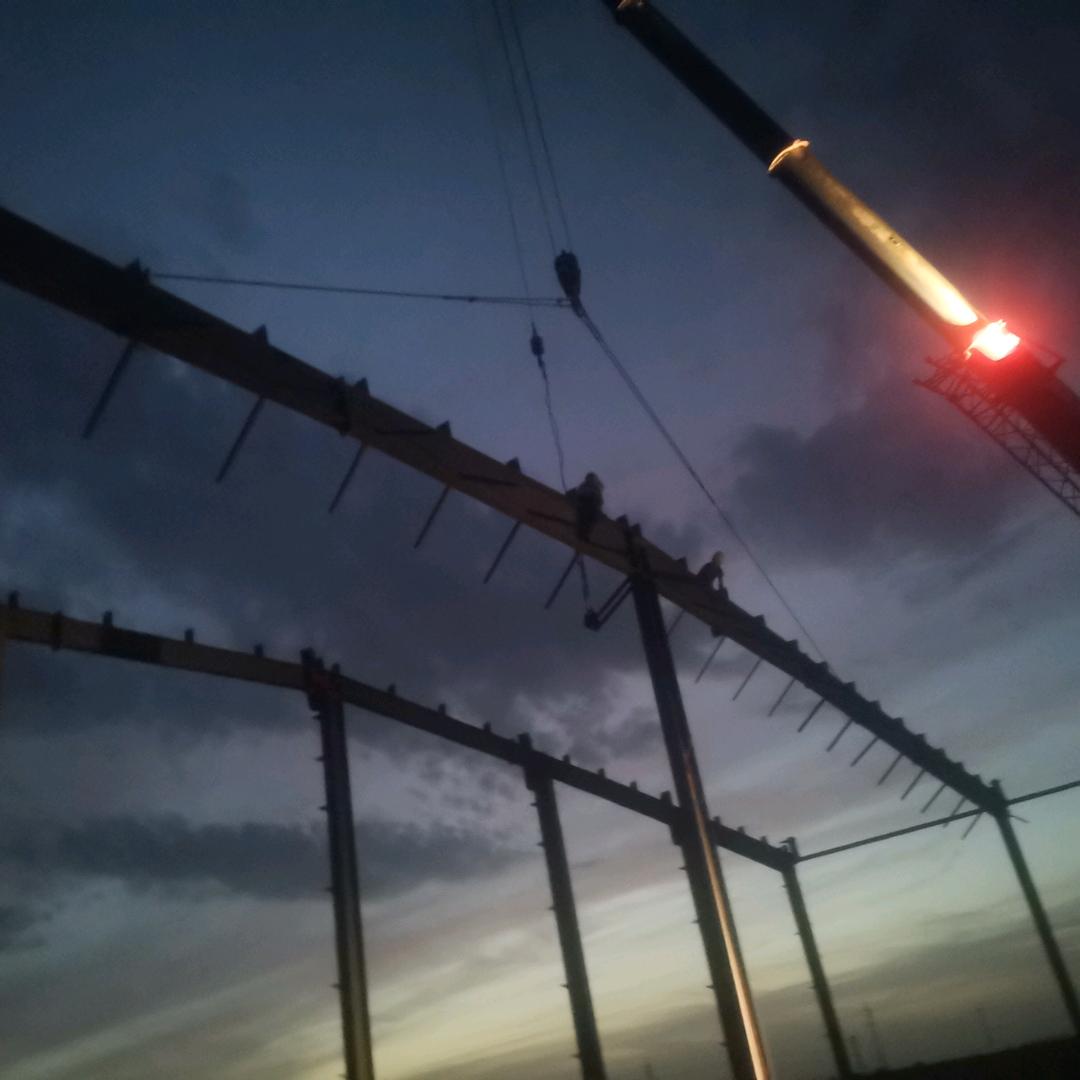 时间是个好东西