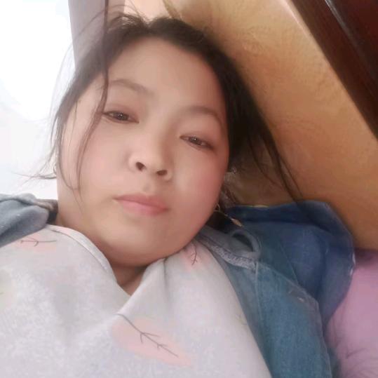 往事清零，爱恨随意