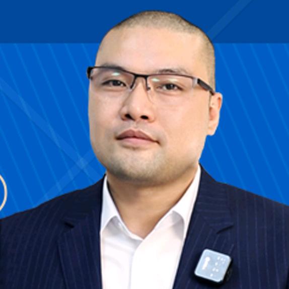 柴立卡片～咨询