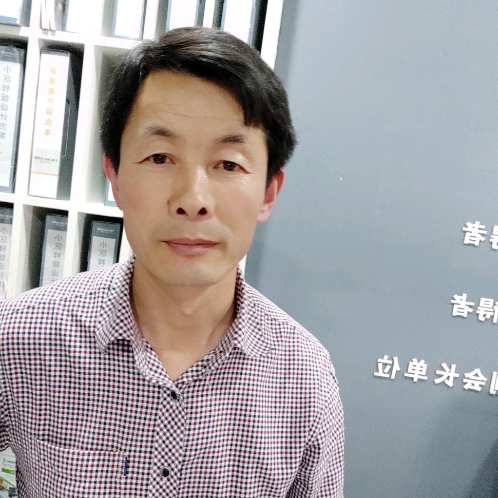 李心心乡村情