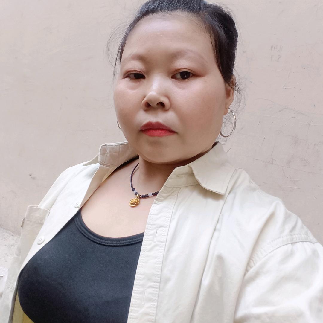 谢学分，