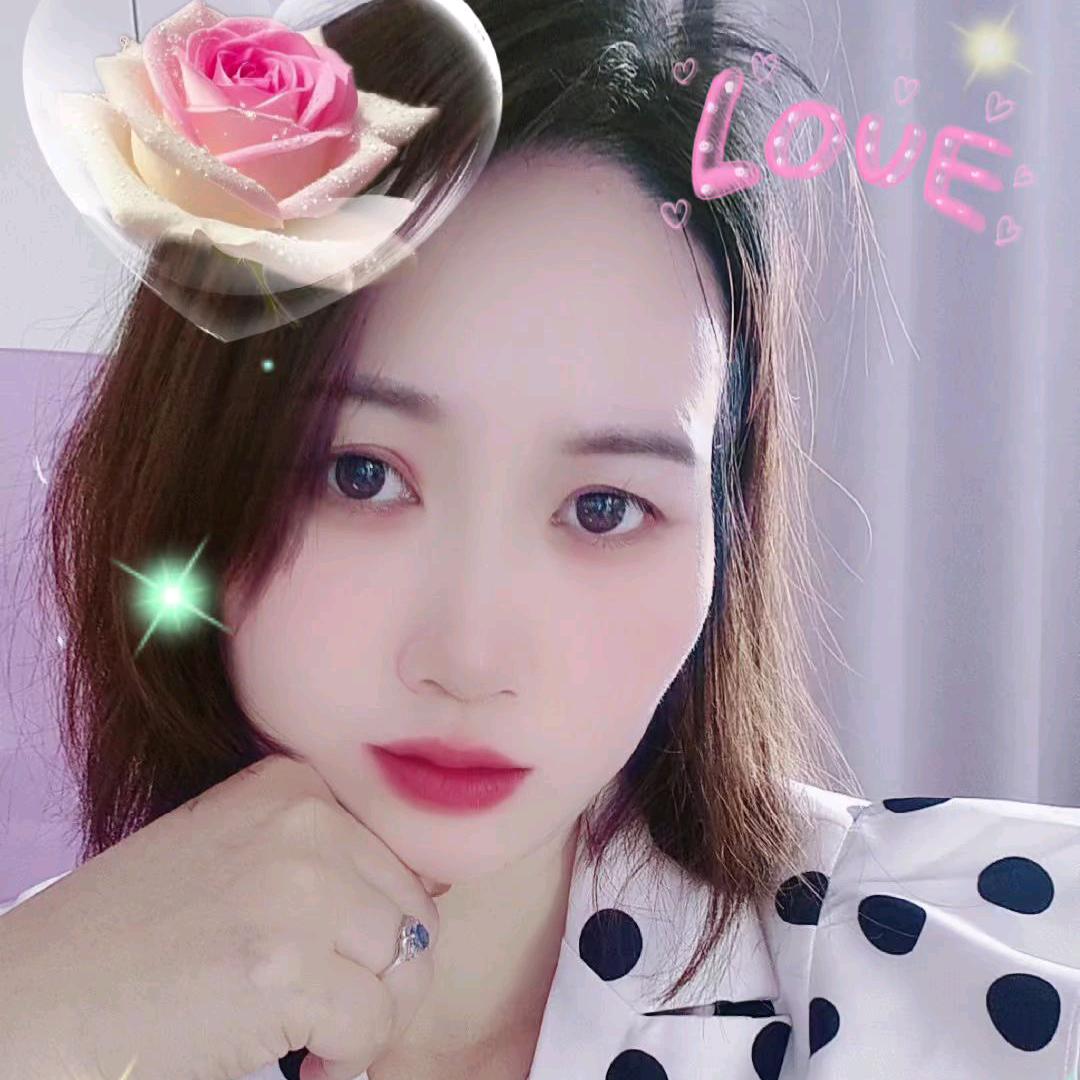 敏姐2，不定时开播。