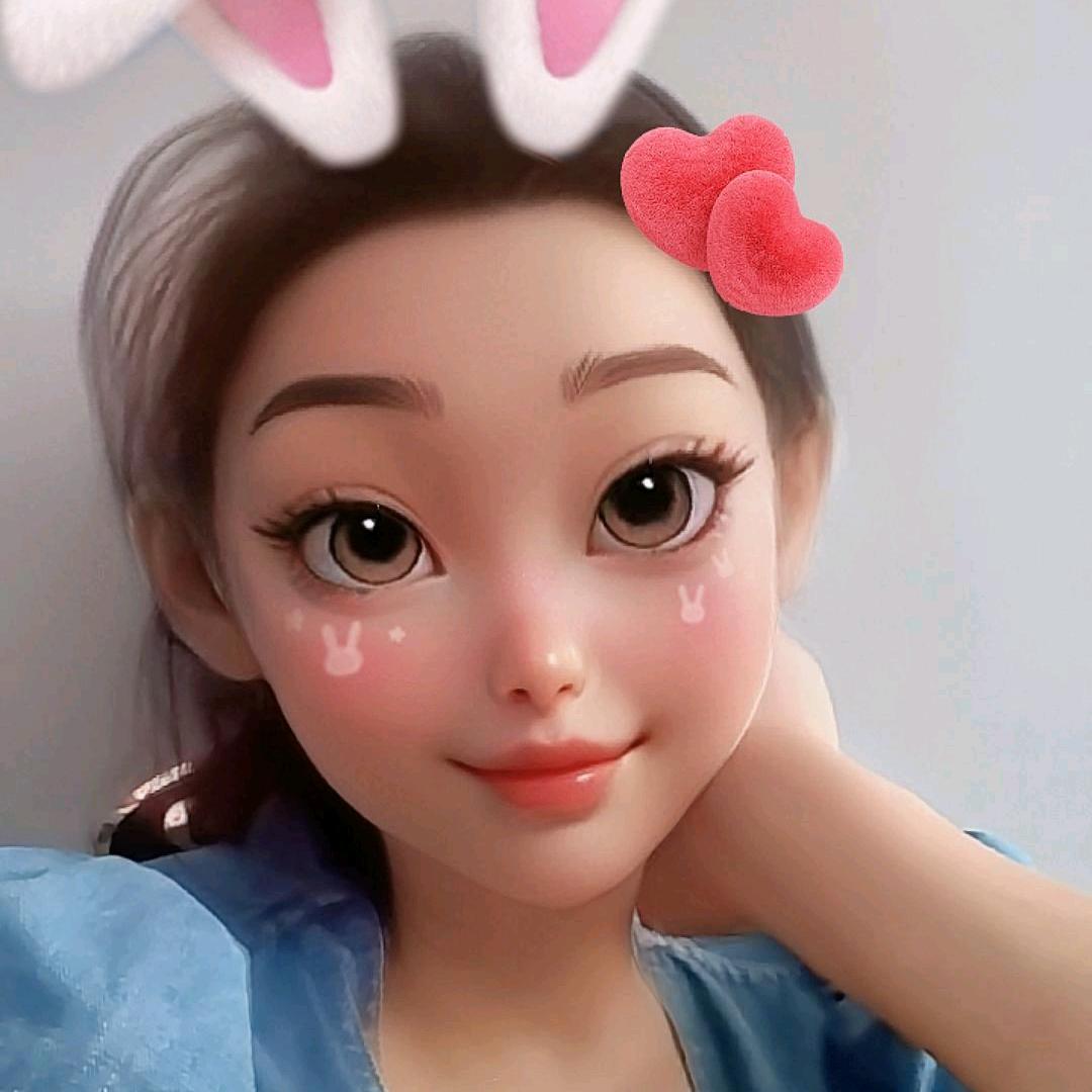 董四小姐