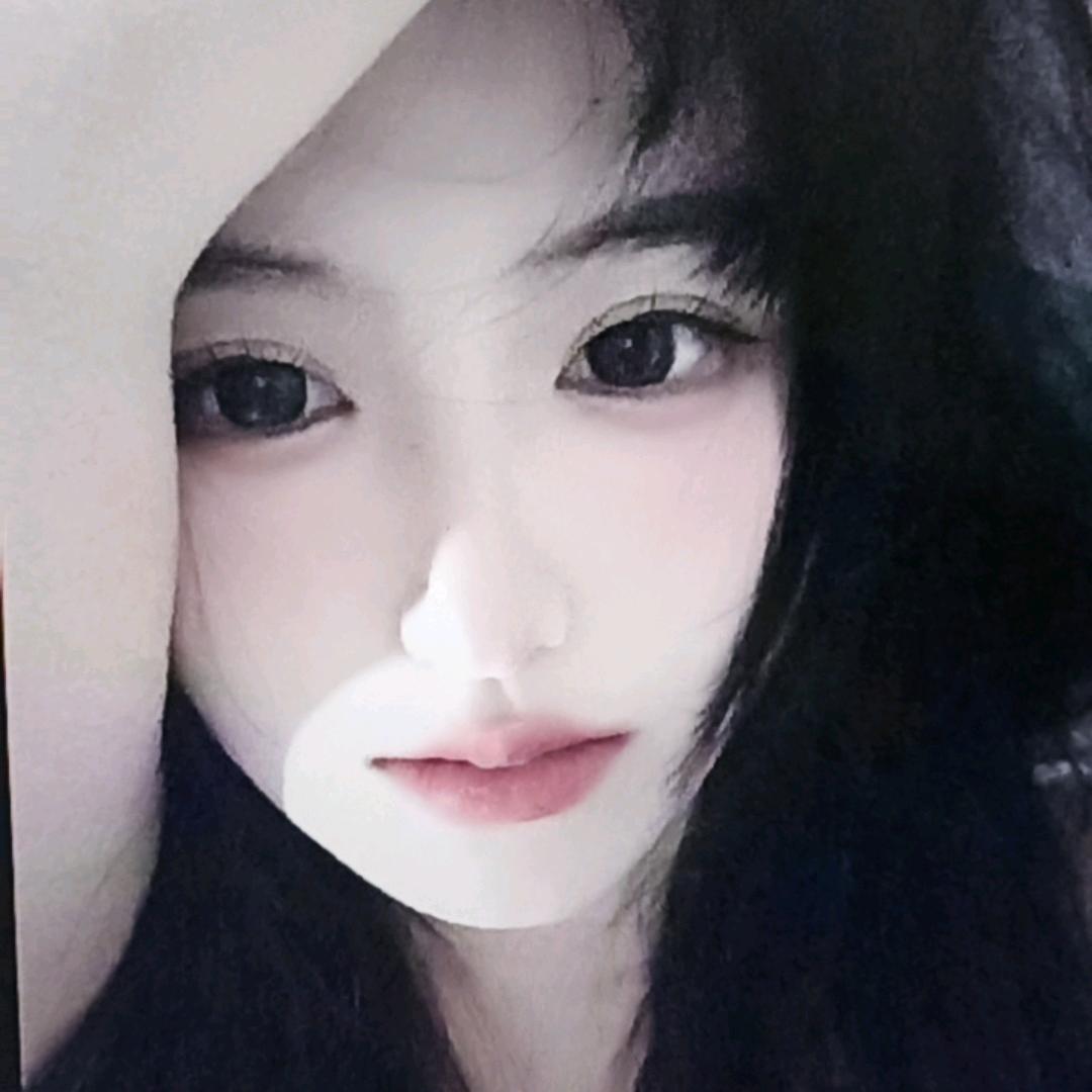不哩小江