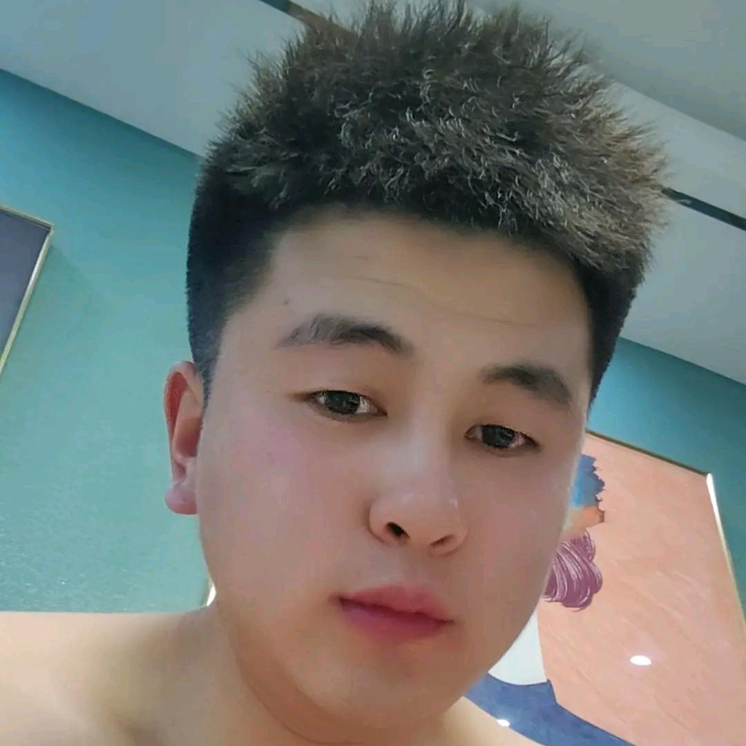 兰西县老厂房音乐烤吧