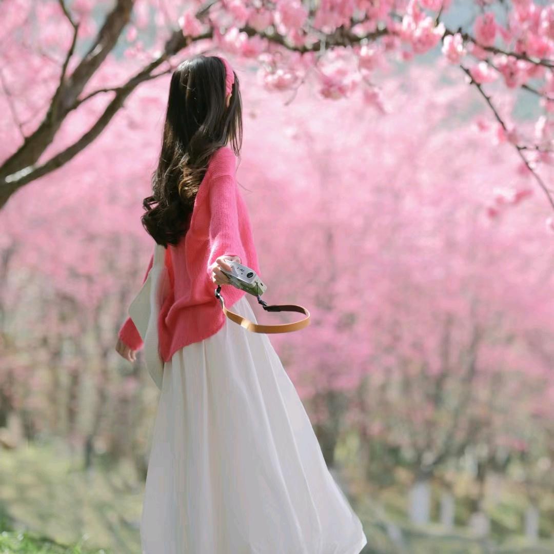 棉花糖公主