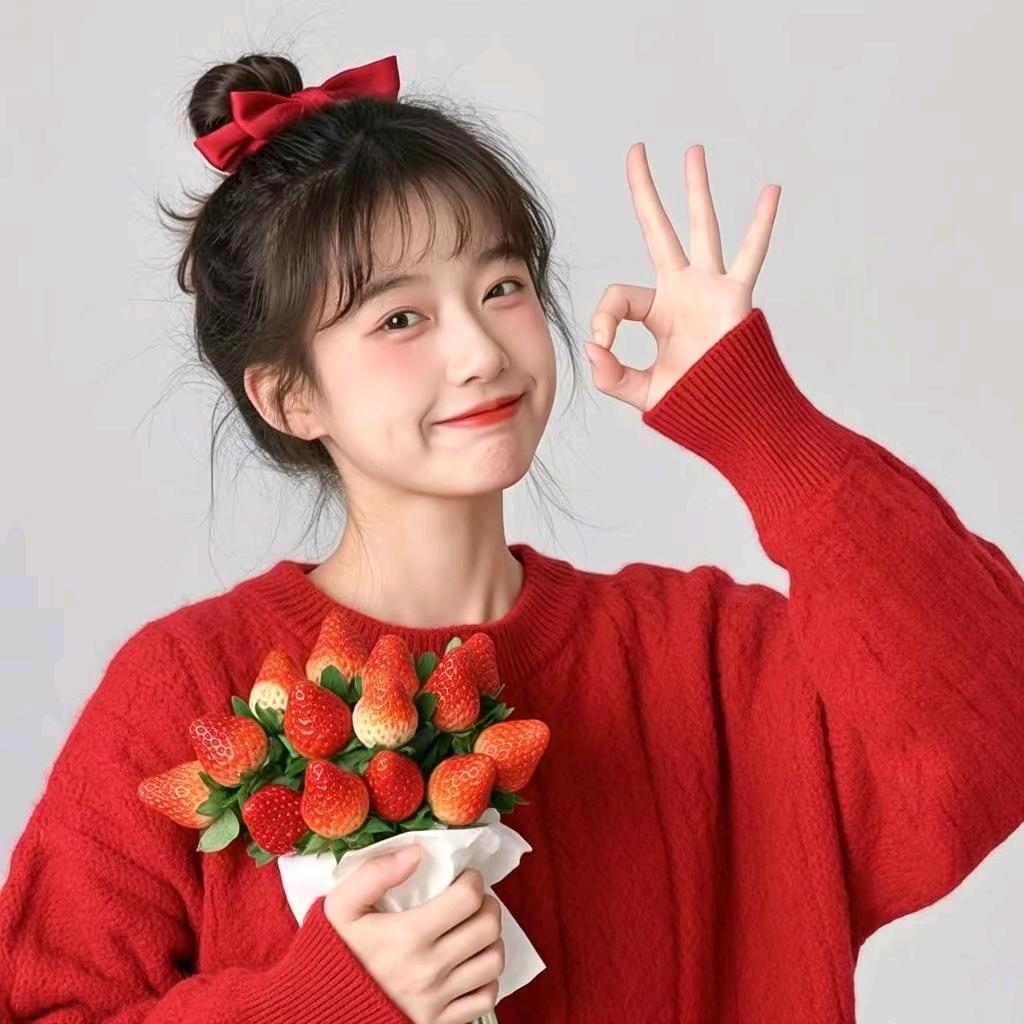 可口气泡