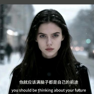 李洧一