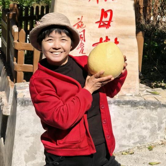 宣恩县冬芝农副产品店