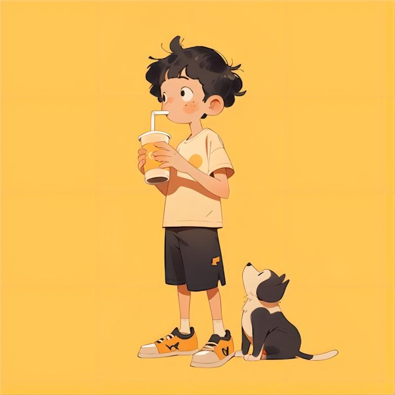 烛火