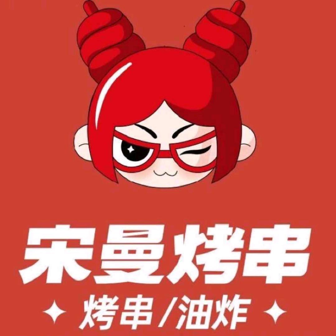 时间可以证明一切