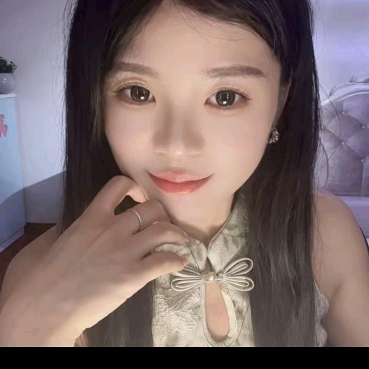 青哥