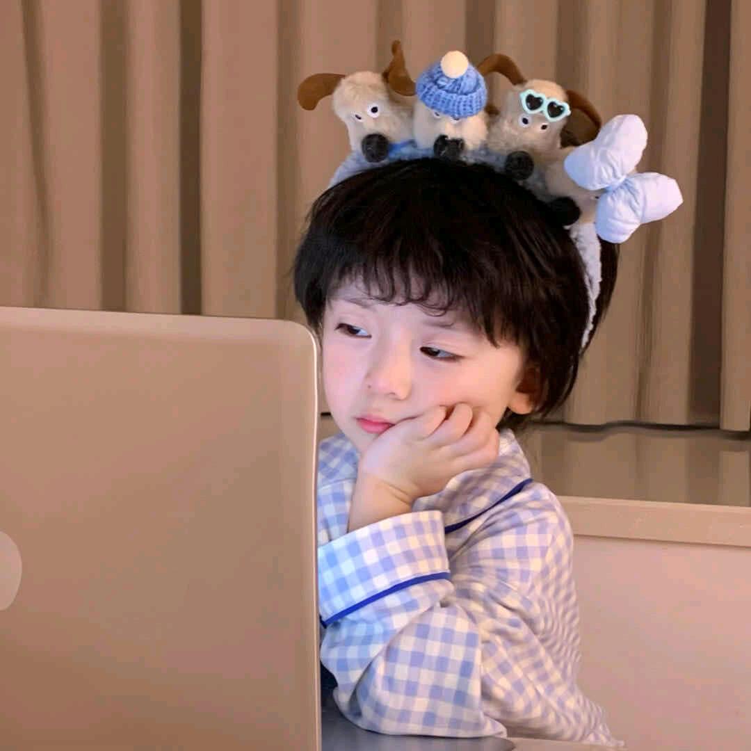 忘睡