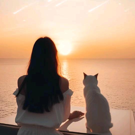 ՞箭在弦上՞💫