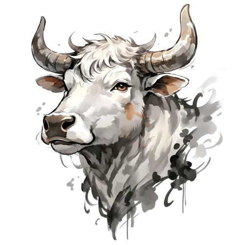 隆梓睿网络科技