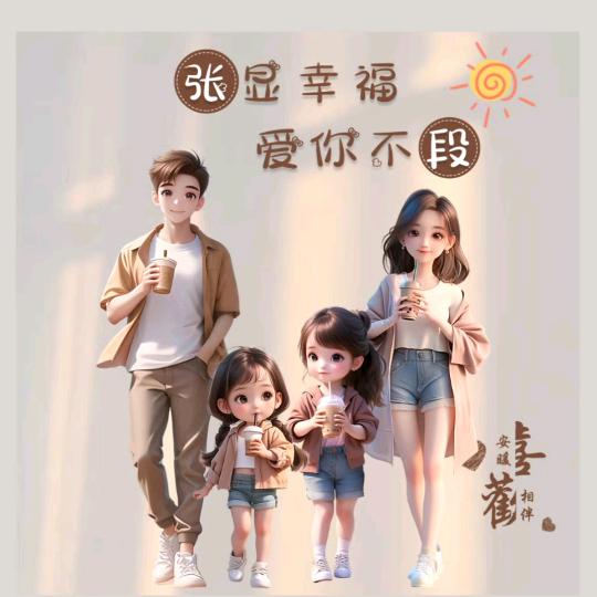 🥀ঞ段张取义₅₂₀💞࿐