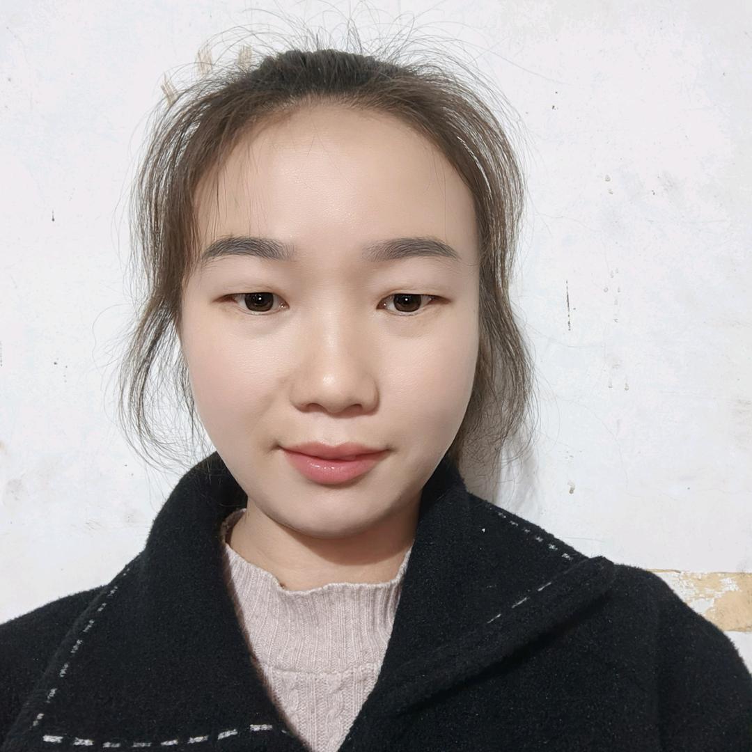 小陈   小陈  心想事陈