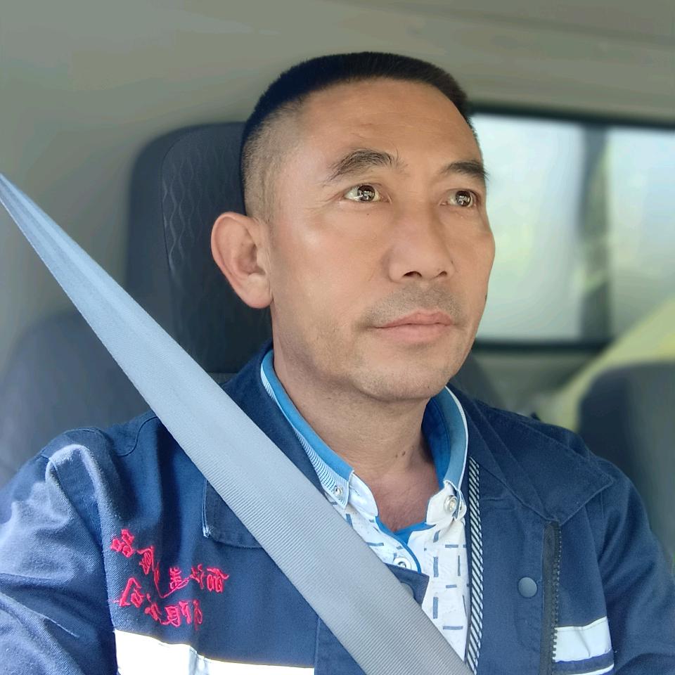 人🚶一🚶定🚶要🚶靠🚶自🚶己