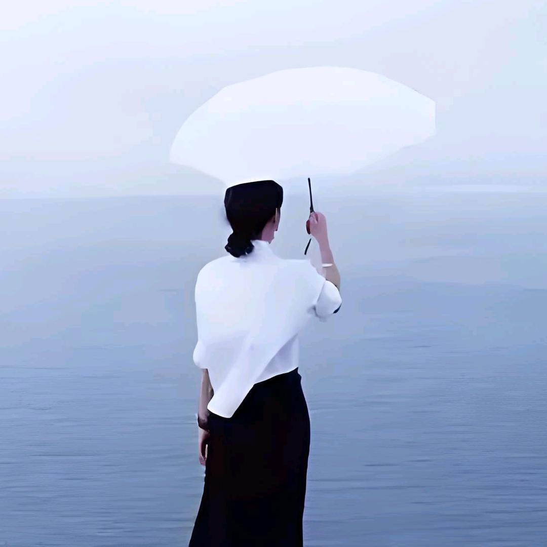 河南人在长沙