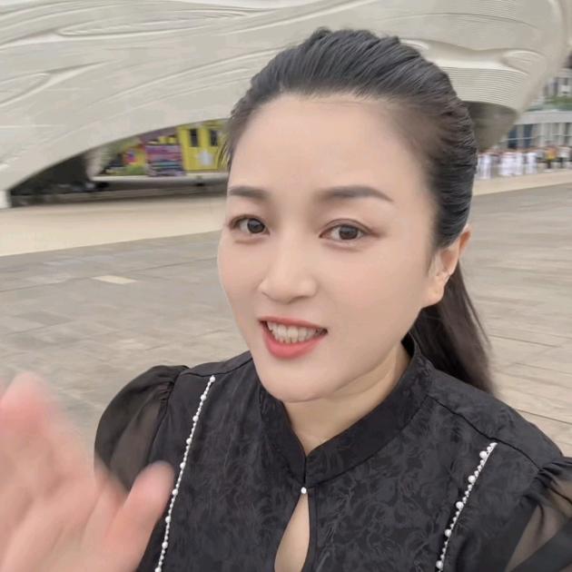 静水福地