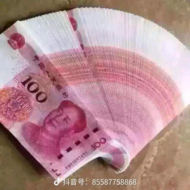 爱情酒吧巧巧单身的女人
