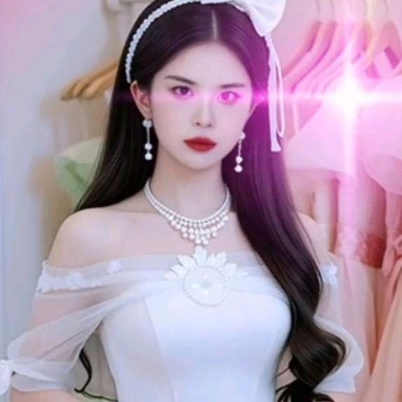 李燕