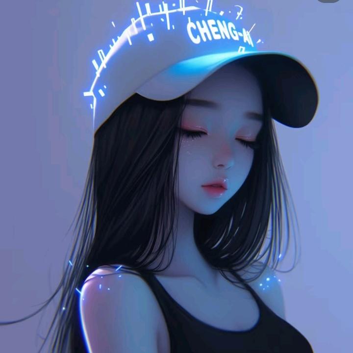 🥀⃟💞 归零💞 🥀⃟:
