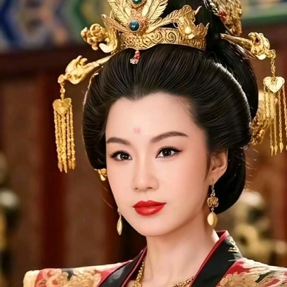 一生幸福