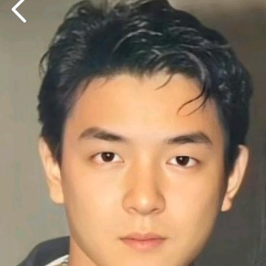 如果白天能懂夜的黑