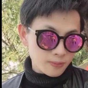 伤心太平洋